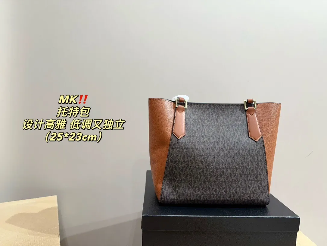 All Categories Official Website "Brand Women's Bags" Women's Bags 💙 MK 2024 Official Website New MK Handbags
